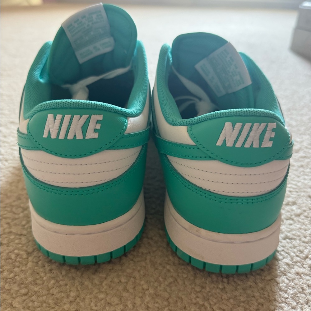 Nike Dunks - Picture 3 of 7